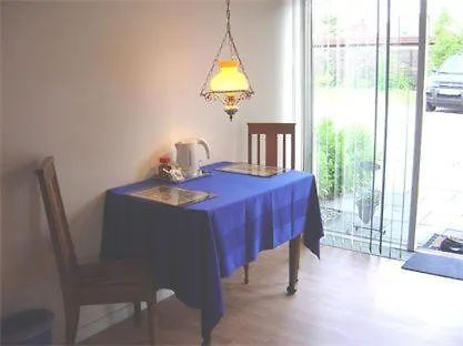 Vester Hjermitslev Saltum