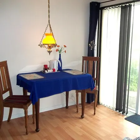 Vester Hjermitslev