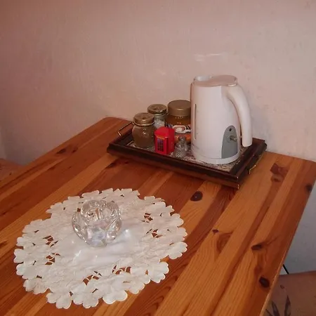 Vester Hjermitslev Saltum