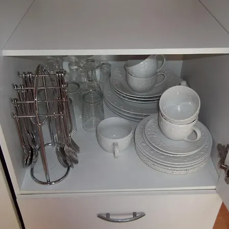 Bed & Breakfast Vester Hjermitslev 3*