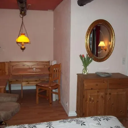 Vester Hjermitslev Saltum