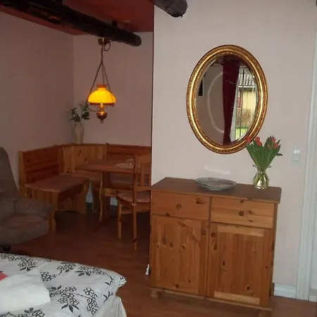 Vester Hjermitslev 3*