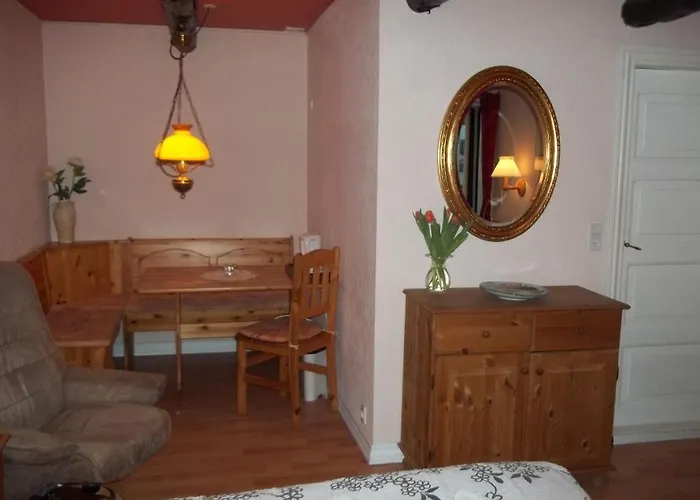 Vester Hjermitslev Saltum