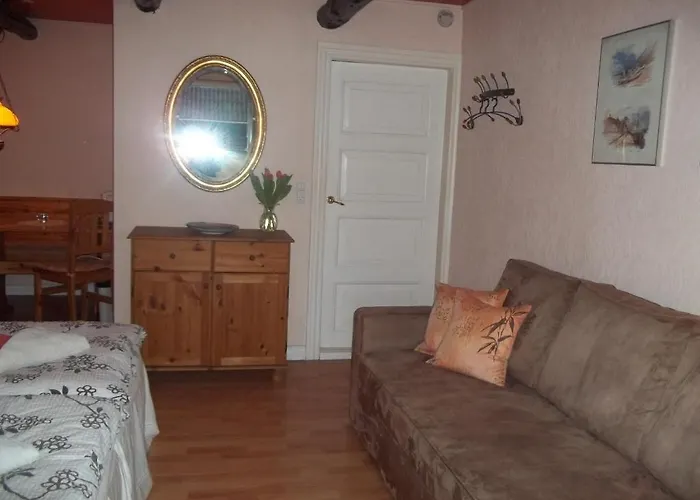 Vester Hjermitslev Saltum